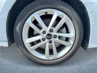 Audi A3 - Vorschau Bild 8