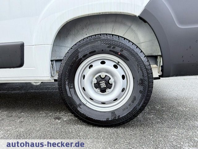 Fiat Professional Ducato Maxi Serie 2 L3H2 140PS MT6