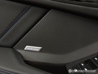BMW 220 Gran Coupé - Vorschau Bild 16