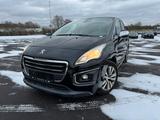 Peugeot 3008 Access HDi 115 PS 63981 - Peugeot 3008: Access