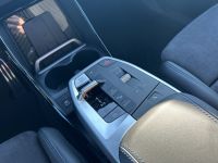 BMW 218 Active Tourer - Vorschau Bild 11