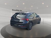 Skoda Scala - Vorschau Bild 4
