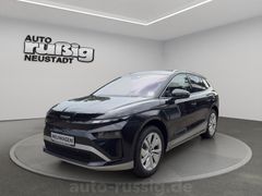 SKODA Enyaq 60 Loft,AHZV,NAVI,20ZOLL,KAMERA