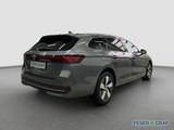 Volkswagen Passat Business TDI AHK 360° ACC Navi SHZ - VW Passat in Bonn