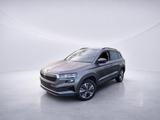 Skoda Karoq 2.0 TDI Ambition DSG DSG/Kamera/ACC/DAB/LE - Skoda Karoq Ambition mit Diesel-Antrieb
