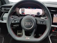 Audi S3 - Vorschau Bild 14