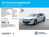 Volkswagen Passat Variant 1.5 eTSI Business DSG *Navi*AHK*I - Jahreswagen