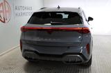 Cupra Terramar 1.5 eTSI 110 kW AHK HeadUp DCC Sennheis - Cupra Terramar in Hamburg