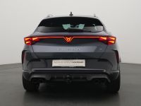 Cupra Formentor - Vorschau Bild 4