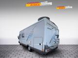 HYMER / ERIBA / HYMERCAR B-Klasse 614  - Angebote