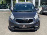 Kia Venga Dream Team 1.Hand - Kia Venga aus 2015