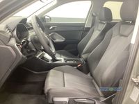 Audi Q3 - Vorschau Bild 8