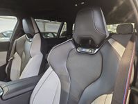 BMW M5 - Vorschau Bild 21
