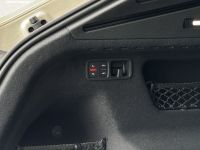 Audi RSQ8 - Vorschau Bild 16