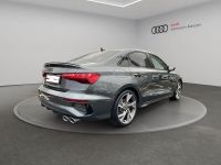 Audi S3 - Vorschau Bild 7
