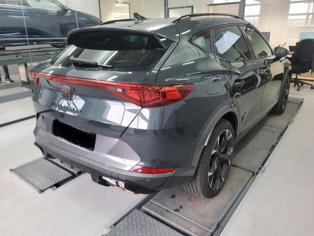 Cupra Formentor - Bild 3