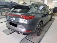 Cupra Formentor - Vorschau Bild 3