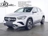 Mercedes-Benz GLA 200 ENp 52000 Progressive Adv Winter Kamera - Mercedes-Benz GLA 200 in Ludwigshafen