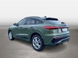 Audi Q5 Sportback TDI quattro S-line LED Scheinwerfer - Audi Q5: Geländewagen