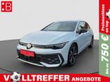 Volkswagen Golf 8 1.5 TSI DSG GTE Black AHK HuD MATRIX CAM - Volkswagen Golf: 8