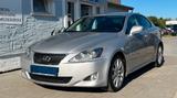 Lexus IS250 V6 *Luxury-Line*Sitzbelüft.*Kamera*Prem.So - Lexus: Is