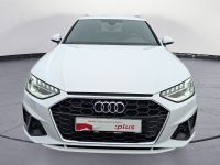 Audi A4 - Vorschau Bild 7