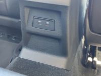 Audi Q2 - Vorschau Bild 17