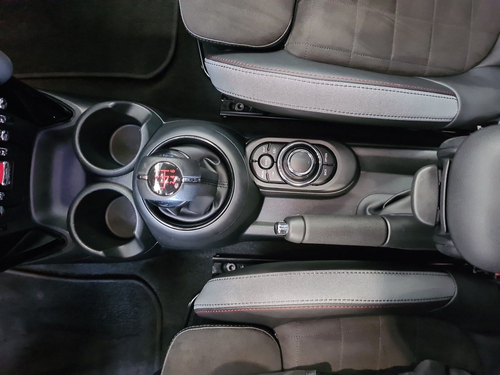 MINI Cooper - Bild 17