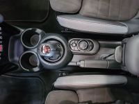 MINI Cooper - Vorschau Bild 17