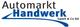 Automarkt Handwerk GmbH & Co KG
