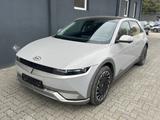 Hyundai Ioniq 5 4WD Uniq *ACC*Leder*Navi*360°Cam*Pano - Hyundai IONIQ 5 mit Schiebedach
