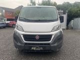 Fiat Ducato Kasten 30 130 L1H1 RS: 3000 mm*KLIMA* - Fiat Ducato: Kasten