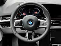 BMW 218 Active Tourer - Vorschau Bild 9