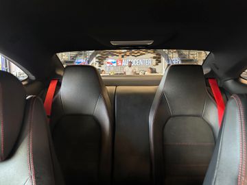 MYAUTOCENTER – Gebraucht- und Jahreswagen mit Werkstattservice in Pfaffenhofen Mercedes-Benz C 250 *MEMORY*HarmanKardon*2-ZONEN*NAV*SPORT*