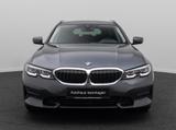 BMW 320d xD Sport Line Alarm AHK DAB HiFi DrivAssist - BMW 320 in Dortmund