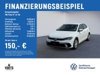 Volkswagen Polo - Vorschau Bild 2