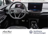 Volkswagen ID.4 - Vorschau Bild 15