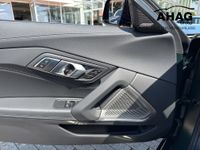 BMW Z4 M40 - Vorschau Bild 13