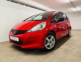 Honda Jazz 1.2i-VTEC S Cool Allwetter°Klima°Wenig KM - Honda Jazz: 1.2