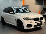 BMW X5 xDrive 40 d M-Spezial |HUD|PANO|KAM|SOFTCLOSE - BMW X5 in Nürnberg