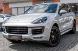 Porsche Cayenne 3,6 GTS Sport-Edition Aut Leder Pano LED - Porsche: Gt3s