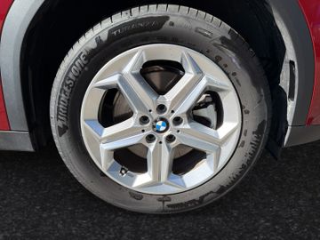 BMW X2 - 4