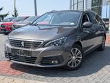 Peugeot 308 SW Allure Business Automatik LED Kamera ACC - Peugeot 308 in Wiesbaden