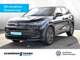 Volkswagen Tiguan 2.0 TDI DSG 4 Motion Elegance eUPE 64500
