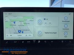 Foto Nummer 14: FORD Transit