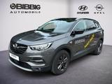 Opel Grandland X 1.2T 120 Jahre SHZ INTELLILINK NAVI - Opel Grandland (X) in Kassel