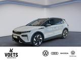 Skoda Elroq 85 First Edition MATRIX-LED+AHK+SHZ+Keyles