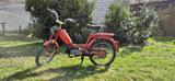 Kreidler Mofa MFZ - KREIDLER MOFA