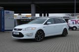 Ford Mondeo 1.6 EB 'Champions Edition'  #SONY+CD #TEM - Ford Mondeo in Dresden