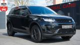 Land Rover DISCOVERY SPORT D150 AWD*NAVI PRO*LED*AHK* - Land Rover aus 2021